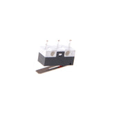 Microswitch KW10-Z1P Limit Switch 1A 125V AC – 2Pcs